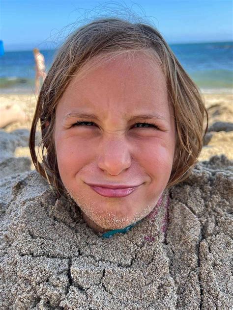 Robert Downey Jr.'s 3 Kids: All About Indio, Exton and Avri