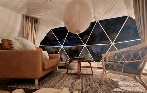 Luxury Glamping Melbourne And Victoria 14 Fantastic Spots