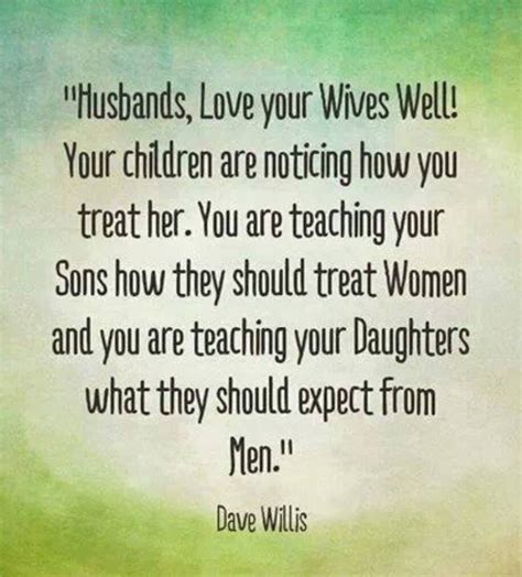 Quotes About Good Wife And Mother 41 Quotes