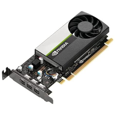 Pny Quadro Rtx A Gb Gddr Greatecno