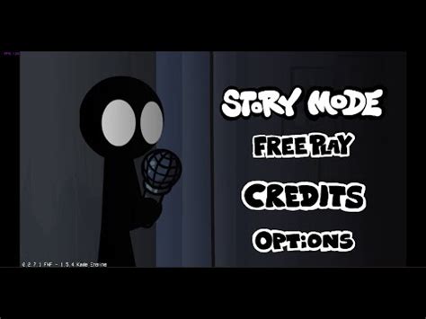 Stickman Stickman Freeplay Songs Youtube