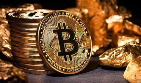 Kripto piyasasında son durum Bitcoin tekrar 43 bin dolar sınırında