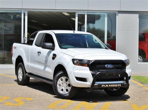 4x4 For Sale In Windhoek Namibia Novel Ford Namibia