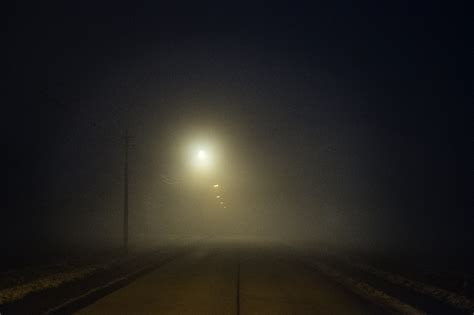 Fubiz Pierre Putman Photography 03 Fubiz Media
