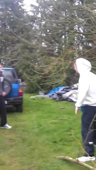 Revenge Porn Videos Free Gay XXX Rated Sex Videos XHamster