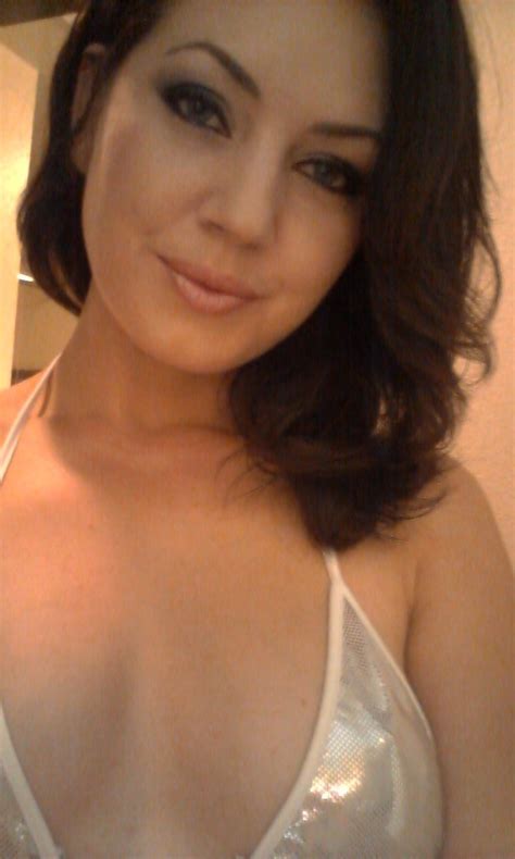 The Official Sarah Shevon Thread Page 8 Porn Fan Community Forum