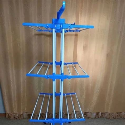 Сушилка нержавейка Узбекистан: 235 000 сум - Прочие товары для дома ...