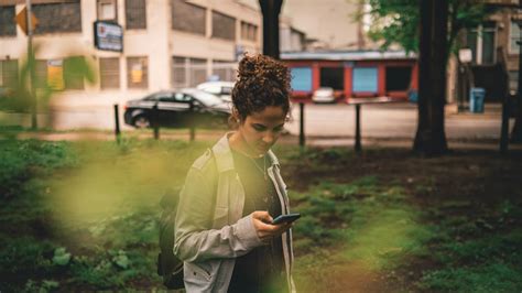 Este es el secreto para combatir la distracción y recobrar el poder de