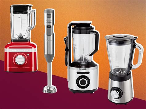 Best Small Blender For Frozen Fruit And Smoothies Tested Reviewed