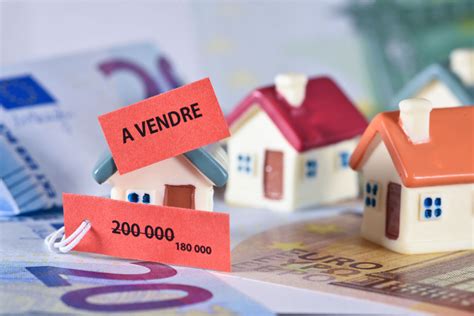 Top 170 Imagen Nouvelle Loi Pour Vendre Une Maison En 2023 Fr