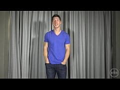 Straight Hunky Guy Strip Free Mobile Porn Videos IPornTV