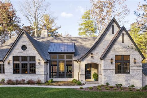 Home - Bluestone Construction