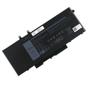 Dell Whr Cell Primary Lithium Ion Battery Byd Dell Ireland