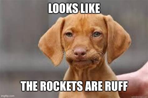 ClutchFans Game Thread Rockets Magic 10 25 2023 Page 101 ClutchFans