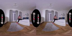 German MILF Sandra Sturm Shows Her Massive Boobs Porn Videos