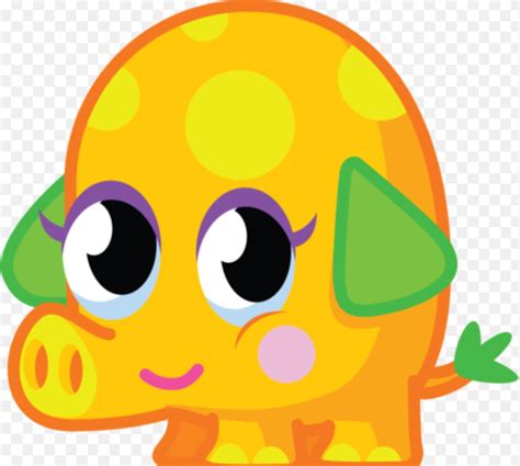 Moshi Monsters Moshi Monsters Weird Creatures Moshi Monsters Codes