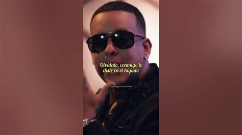 Sábado Rebelde Daddy Yankee Ft Plan B Youtube