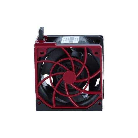 Hp Dl G System Fan