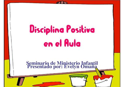 Pdf Disciplina Positiva Aula Dokumen Tips