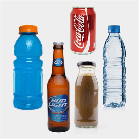 Beverage Containers Redeem For Crv Refund San Jose Recycles