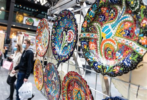 Store opening times for sainsbury's whitechapel 34