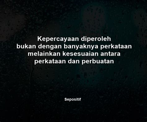 Contoh Kata Kata Yang Menarik Perhatian Pembeli