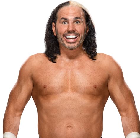 Matt Hardy Render By Josebryan 28 On Deviantart