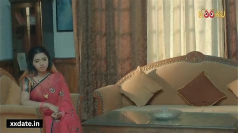 Dost Ki Wife Ke Sath Sex