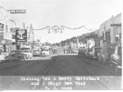 Weather williams az 86046 alerts are warning of sudden storms 17