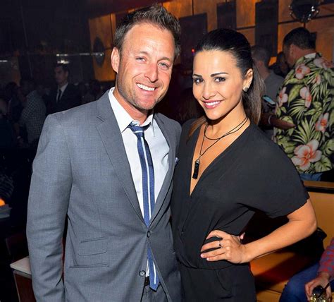 Andi Dorfman Isn’t Against Dating This One Bachelor Nation Guy Us Weekly