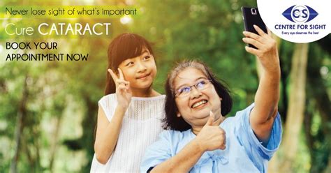 centre  sight  linkedin cataract eyecareyoudeserve cfs
