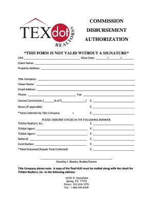 Printable Disbursement Form Template Printable Forms Free Online Hot