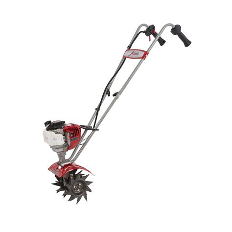 Praying Mantis Garden Tiller | Fasci Garden