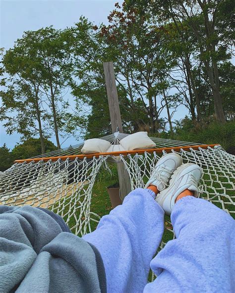 taylor alesia | first reels, who dis? @austin_sprinz | Instagram