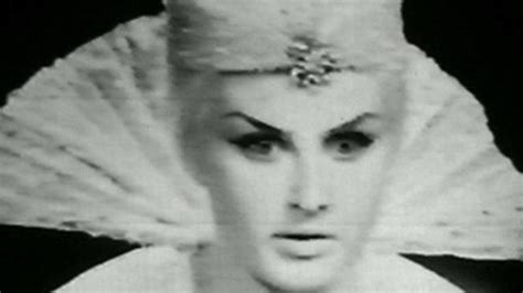 Love in a Cold Climate (2002) | MUBI