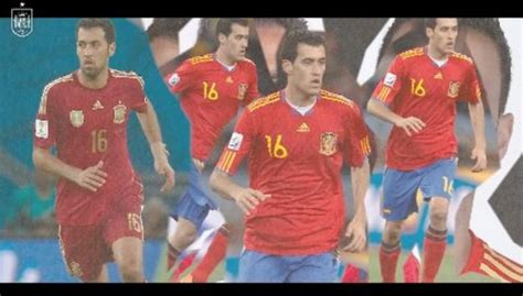 Cortes A Sefutbol