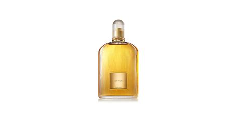 Tom Ford For Men Ml Prodaja Parfema