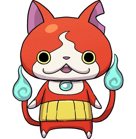 Categorymale Characters Yo Kai Watch Wiki Fandom