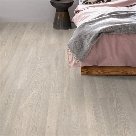 Calando Laminate Flooring Light Grey Clsa Flooring Guide