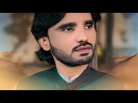 Tanveer Anjum New Wedding Song Best Performance Youtube