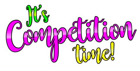 Competition Time | Zululand Observer