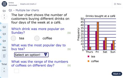 New Ks Booster Aligned To White Rose Summer Term Mymaths