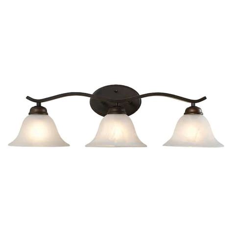 Hampton Bathroom Light Fixtures Rispa