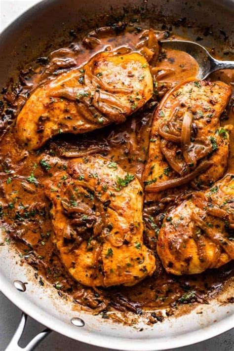 Weight Watchers Chicken Recipes Becentsational