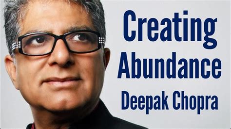 15 Minute Deepak Chopra Guided Meditation Day 5 Youtube Deepak