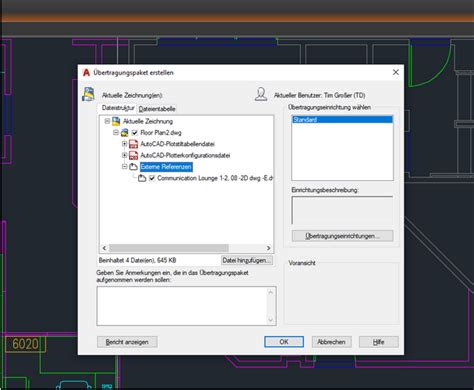 Tipps F R Autocad Nutzer Teil Von N P Blog