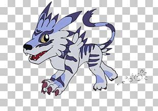 Garurumon Gabumon Digimon World Sprite Piedmon Png Clipart Agumon