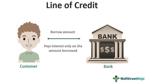 Working Capital Loan Vs Line Of Credit Which One Is Better