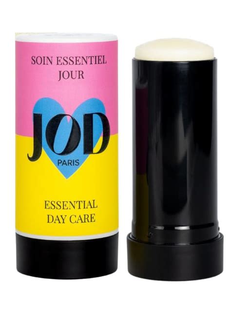 NORMAL : 3 nouveautés beauté à prix mini qui affolent déjà les rayons