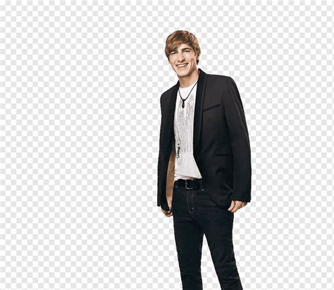 Kendall Schmidt Big Time Rush Kendall Knight BTR Nickelodeon Outros